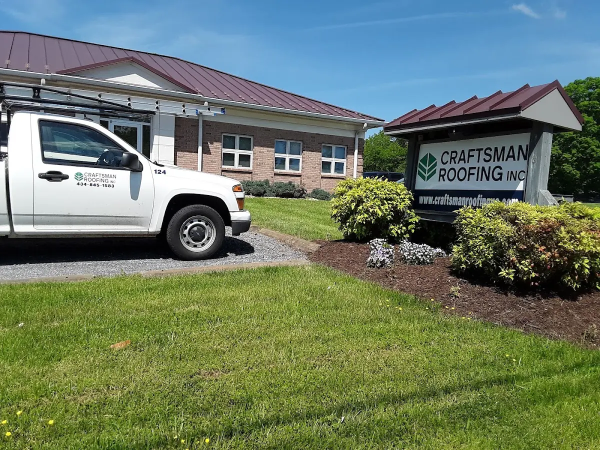 Quality Roof Replacement by experienced craftsmen in Aldine